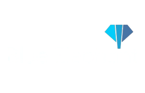 BLUE ELEPHANT